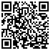 QR Code for bitcoin:bitcoin:dash:XxrsuMnzweb2Xw4StpGgPvUaujs5zYXFAf