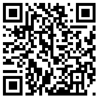 QR Code for bitcoin:bitcoin:dash:Xxrt8o3UCKGcWD18JKsXCSCCPUKwnNV19y