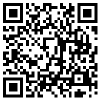 QR Code for bitcoin:bitcoin:dash:XxrtZte1SFSi3KxjQLXVCvXZErbYNu8DGg