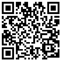 QR Code for bitcoin:bitcoin:dash:XxrtyQUNnPRsfTfiHLkTC5eFcK41HQExBF