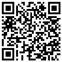 QR Code for bitcoin:bitcoin:dash:Xxru4M7xC3idpwX2K3jJSpcgR6SgapKidM