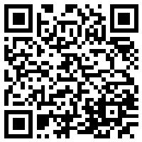 QR Code for bitcoin:bitcoin:dash:XxrvD3bKLc9FV4QfEBsuzmXi3bdW4nD8Yf