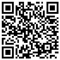 QR Code for bitcoin:bitcoin:dash:XxrvR8YwJsyviFjfsfFfex8RviDTfmJsUn