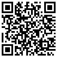 QR Code for bitcoin:bitcoin:dash:XxrvbVRDF3b36yF7K5zSJYuSreVKFcupHc