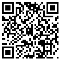 QR Code for bitcoin:bitcoin:dash:Xxrws4wakZ1TBtsuJG3EMWvuT2GybKX3fX