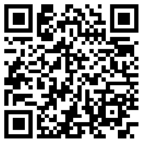 QR Code for bitcoin:bitcoin:dash:Xxrx5gqbNP75ksprPccpr1392m1BeBfBda