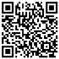 QR Code for bitcoin:bitcoin:dash:Xxrxhtiw1fxnnnDWcsdssuH583ZEi2jaH3