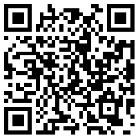QR Code for bitcoin:bitcoin:dash:XxryZ6uTZ4yA3HwQd7s9mD9fBA4psMM4Qy