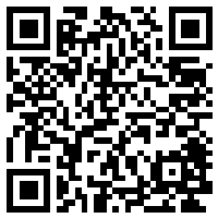 QR Code for bitcoin:bitcoin:dash:XxrybYuwNMt5aeWSbjMGaGDG93ZNh19By7