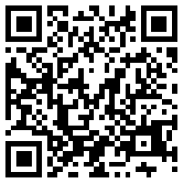 QR Code for bitcoin:bitcoin:dash:XxryesmZiftX8ZzFpepeYv2XMV955WLyRN