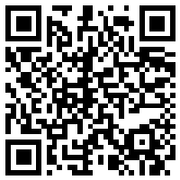 QR Code for bitcoin:bitcoin:dash:Xxs1QeUUDJfo9cmsYKkJ5CqkAwyeMnsaYF