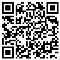 QR Code for bitcoin:bitcoin:dash:Xxs1Swi6CC4oYGjmUUtBAjxeWGCmrf82Lq