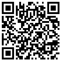 QR Code for bitcoin:bitcoin:dash:Xxs1o7jSGafKU9XyeS9RrrZktUMhyruyCm