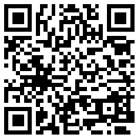 QR Code for bitcoin:bitcoin:dash:Xxs31XkStoWeyfvZPt2bmoRTCG33Njmk4T