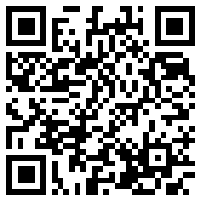 QR Code for bitcoin:bitcoin:dash:Xxs3chnPDSAmZbhtwepYpXGpH7dWB1Hu2a