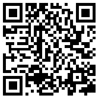 QR Code for bitcoin:bitcoin:dash:Xxs4d784ALFT9rDu9fM9Yj1Hj5VMFFEsc2