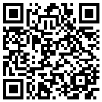 QR Code for bitcoin:bitcoin:dash:Xxs5o2s5iArFi71rqVveFznQWRJC8a3KAM
