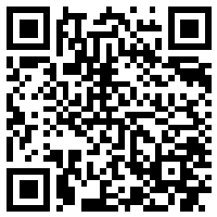 QR Code for bitcoin:bitcoin:dash:Xxs6rguYmf6ozuuvGRFyprNJFbToESFBw2