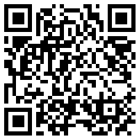 QR Code for bitcoin:bitcoin:dash:Xxs7GQcC7fDYvJ1dR4qiHWT1JsaaaC3CXE