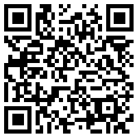 QR Code for bitcoin:bitcoin:dash:Xxs7Z89JpXLDw2iCpU3jm2To8C2RcaoD64