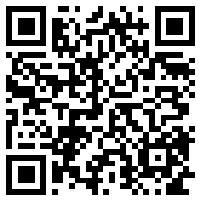 QR Code for bitcoin:bitcoin:dash:XxsAg9DYfTPWktQRFEEr2tChNPXDSfip1P