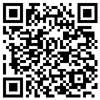 QR Code for bitcoin:bitcoin:dash:XxsAzvZf6HiEGmjcvWNsyoc8mEBgv5FsEc