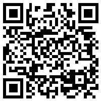 QR Code for bitcoin:bitcoin:dash:XxsBnnkMBYnDAPCcWtZDkP9ayC51QypMsc