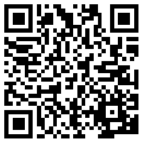 QR Code for bitcoin:bitcoin:dash:XxsD9DNxptLgnbbgbBsrBbWVaEHgRc2dS5