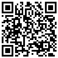 QR Code for bitcoin:bitcoin:dash:XxsDNi1MEvmXTujTwV2fij77op5pihDFvn