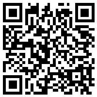 QR Code for bitcoin:bitcoin:dash:XxsFDuWef7XM1vMJfpsXLcPcUwdc2K9uyA