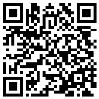 QR Code for bitcoin:bitcoin:dash:XxsFKCi3emtP53kXa2grTofecuYWCh17dK