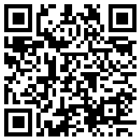 QR Code for bitcoin:bitcoin:dash:XxsFaebEBPD5zm6kSST21BvuAeURWdTTq6