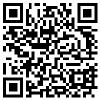 QR Code for bitcoin:bitcoin:dash:XxsHzxgU35q55LtmEPo738RQyC8ncL2SzL
