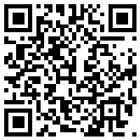 QR Code for bitcoin:bitcoin:dash:XxsJL2SNAMfE9Hts3E8KCBBmRQSZfmunVP