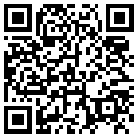 QR Code for bitcoin:bitcoin:dash:XxsKxLWhvycAT9Cbfn48EZ8TNH5HNZ1Agp