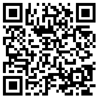 QR Code for bitcoin:bitcoin:dash:XxsMAa3PtqPJCiLSpEXRA5TiwBtsGMf2JD