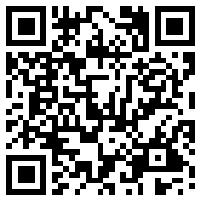 QR Code for bitcoin:bitcoin:dash:XxsMBWedRaJ69TaawzfcHEEFMG9MspFQFi