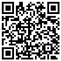 QR Code for bitcoin:bitcoin:dash:XxsMrQQDbFnNkUbWpYLjGLKGUYRKhdQSTd