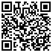 QR Code for bitcoin:bitcoin:dash:XxsNCe8jErRFDoqm4bGuVx4wrA2HTrvWFE