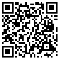QR Code for bitcoin:bitcoin:dash:XxsP3PPF4mL1KakRYhq5SHZgiezF2auD6F