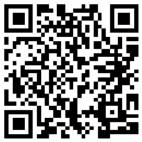 QR Code for bitcoin:bitcoin:dash:XxsPZLQpn9SSdiVaDA2PRCAww783YuUKiM