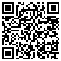 QR Code for bitcoin:bitcoin:dash:XxsPgQcbjaTGwktAxkMHRaDb9DGaU9mxHp