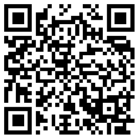 QR Code for bitcoin:bitcoin:dash:XxsQ3VGjzDZkSCdYABMj83SFiBucMn5e7S