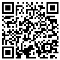 QR Code for bitcoin:bitcoin:dash:XxsQ5adn4E9eMyrte4QCFK3KvvhXZ2Pomd