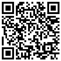 QR Code for bitcoin:bitcoin:dash:XxsQaJf28BF3z4d9Z6yDQFsdUop4weKLc4