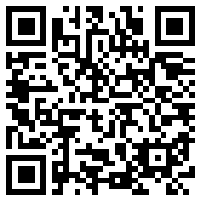 QR Code for bitcoin:bitcoin:dash:XxsRCD4gUXWs2hs4buYpyvcqYPNGiV7aVq