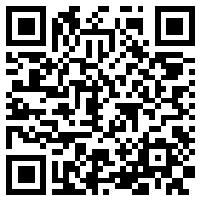 QR Code for bitcoin:bitcoin:dash:XxsSaDNviLbb9u9ADde8RRosL5swrrPMAe