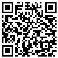 QR Code for bitcoin:bitcoin:dash:XxsVWygdQ25rt2Pqrxr7N18XLEB3MfApd5