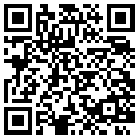 QR Code for bitcoin:bitcoin:dash:XxsWcxsWSooWR4f8dcYa5v7fCDMm6rDknB