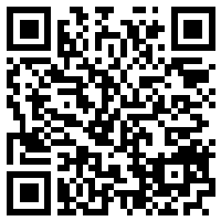 QR Code for bitcoin:bitcoin:dash:XxsXCedbTKPAbgPjntCw9ZubsBTMgwAtXx